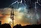 PowerGrid Electric Prossss in Echo Park - Los Angeles, CA Engineers Electrical