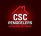 CSC Remodelers in Bloomington, MN Roofing Contractors