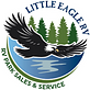 Little Eagle RV Park in Buchanan, TN