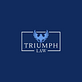 Triumph Law Personal Injury Lawyers in Folsom, CA Personal Injury Attorneys