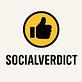 Social Verdict in Oak Lawn - Dallas, TX Professional Services