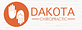 Dakota Chiropractic in Apple Valley, MN Chiropractor