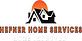 Hefner Home Services in Pflugerville, TX