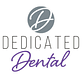 Dedicated Dental in Stafford, VA Dentists
