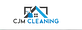 CJM Cleaning in Mendham, NJ Miscellaneous Business Services