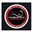 paint protection film fremont ca in Baylands - Fremont, CA