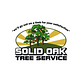 Solid Oak Tree Service in Freeport, PA Lawn & Tree Service