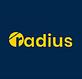 Radius Gate & Fence Company in Bixby, OK Fence Contractors