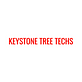 Keystone Tree Techs in Rochester, PA Lawn & Tree Service