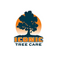 Lawn & Tree Service in Morristown, VT 05661