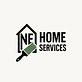 HomeLink Nebraska in Omaha, NE Landscape Contractors & Designers
