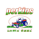 Perkins Lawn Care in Kalamazoo, MI Lawn & Tree Service