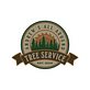 Andrew's All Around Tree & Shrub in New Castle, PA Lawn & Tree Service