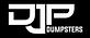 DJP Dumpsters in Woodruff, SC Dumpster Rental