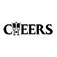 Cheers Charleston Event Rentals in Charleston, SC
