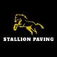 Stallion Paving in Salado, TX Paving Contractors & Construction