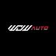 WOW AUTO in Stroudsburg, PA Used Cars, Trucks & Vans