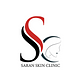 Saran Skin Clinic in San Jose, CA Skin Care Products & Treatments