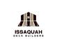 Issaquah Deck Builders in Issaquah, WA Builders & Contractors