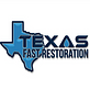 Texas Fast Restoration in Southlake, TX Fire & Water Damage Restoration