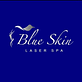 Blue Skin Laser Spa in Bronx State, NY Facial Skin Care & Treatments