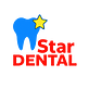 Star Dental in Denver, CO Dentists