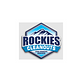 Rockies Cleanouts in Denver, CO Garbage & Rubbish Removal