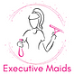 Executive Maids in Cheltenham, PA House Cleaning & Maid Service