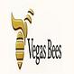 Vegas Bees in Angel Park Lindell - Las Vegas, NV Bee Control & Removal Services
