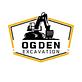 Ogden Excavation in Ogden, UT Demolition Consultants