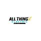 All Thingz Electric in Aliso Viejo, CA Electrical Contractors