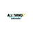 All Thingz Electric in Aliso Viejo, CA