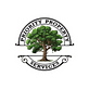 Priority Property Services FL in Webster, FL Lawn & Tree Service
