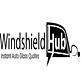 WindshieldHUB in Parkway Village-Oakhaven - Memphis, TN Auto Glass