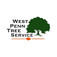 West Penn Tree Service in Irwin, PA Lawn & Tree Service