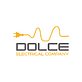 Dolce Electric in Southwest - Mesa, AZ Electrical Contractors
