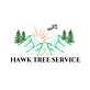 Hawk Tree Service in Northwest Colorado Springs - Colorado Springs, CO Lawn & Tree Service