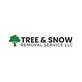 Tree & Snow Removal Services in Menomonee Falls, WI Lawn & Tree Service