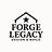Forge Legacy Design & Build in Farmers Market District - Dallas, TX
