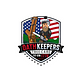Oath Keepers Tree Care in Manchester, PA Lawn & Tree Service