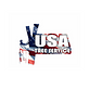 USA Tree Service in Kennewick, WA Lawn & Tree Service