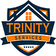 Trinity Services in Knoxville, TN Roofing Contractors
