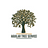 Aguilar Lawn and Landscape in Western Hills And Yarborough - Shreveport, LA