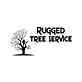 Rugged Tree Service in Porter, MN Lawn & Tree Service