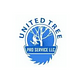 United Tree Pro Service in Marietta, GA Lawn & Tree Service