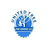 United Tree Pro Service in Marietta, GA