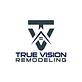 True Vision Remodeling in Venice, FL Kitchen Remodeling