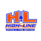 Highline Tree Service in Lakeview, MI Lawn & Tree Service