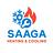 SAAGA Heating & Cooling in Draper, UT