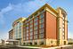 Drury Inn & Suites Denver Westminster in Westminster, CA Hotels & Motels